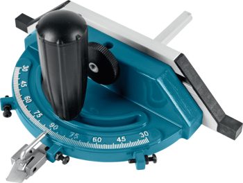 Makita JM21080260 Kutni graničnik