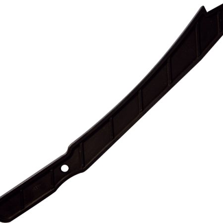 Makita JM21080290 Palica za guranje LB1200F