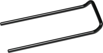Makita JM23000127 Produžetak za odlaganje