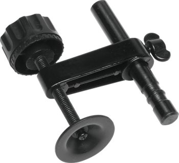 Makita JM23000131 Okomita navojna stega