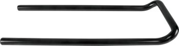 Makita JM23100500 Produžetak za odlaganje