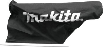 Makita JM23100501 Vrećica za prašinu (tkanina) LS1017L