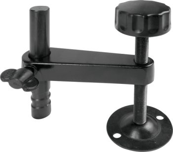 Makita JM23100502 Okomita navojna stega