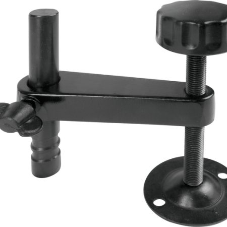 Makita JM23100502 Okomita navojna stega