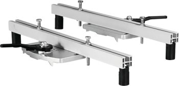 Makita JM23610050 Pomično postolje za WST06