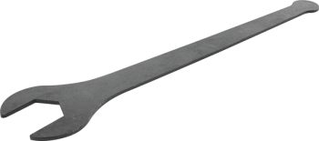 Makita JM27000087 Ključ