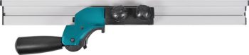 Makita JM27000202 Paralelna vodilica MLT100