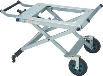 Makita JM27000300 Postolje
