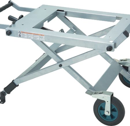 Makita JM27000300 Postolje