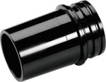 Makita JPA122275 Adapter crijeva 1902/1911B/1923B/1923H