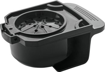 Makita KF00000012 Uložak za kavu DCM501
