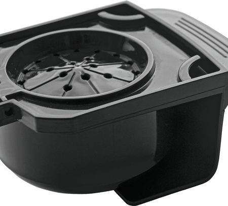 Makita KF00000012 Uložak za kavu DCM501