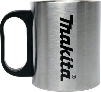 Makita KF00000020 Šalica
