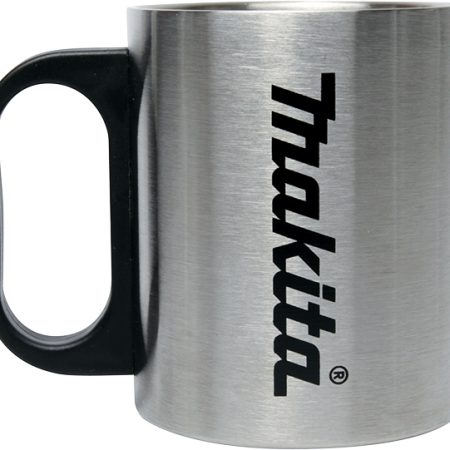 Makita KF00000020 Šalica