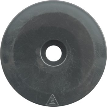 Makita KF00000069 Poklopac za šalicu