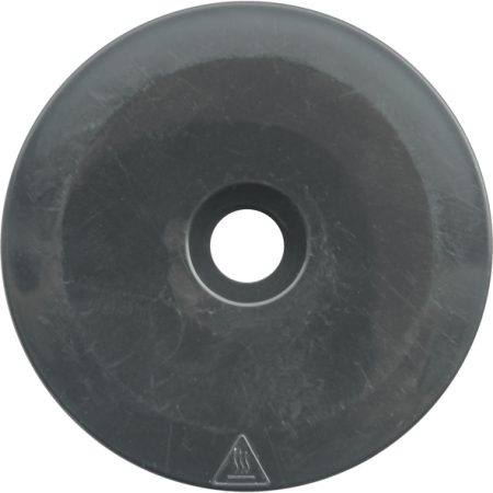 Makita KF00000069 Poklopac za šalicu