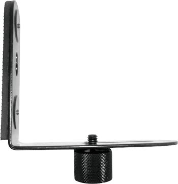 Makita LE00785633 Magnetni držač s adapterjem 5/8"-1/4"