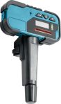Makita LE00796587 Prijemnik LR150 za laser
