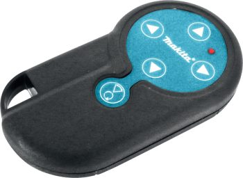 Makita LE00796588 Daljinski upravljač RC30