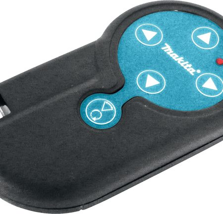 Makita LE00796588 Daljinski upravljač RC30