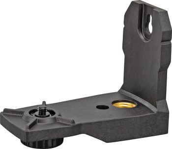 Makita LE00870131 Zidni nosač za lasere