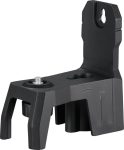 Makita LE00870134 Magnetski višenamjenski zidni nosač PRO-L