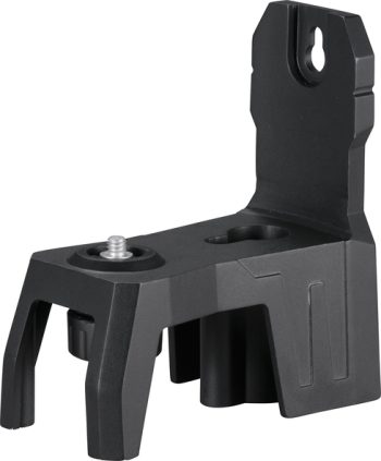 Makita LE00870134 Magnetski višenamjenski zidni nosač PRO-L