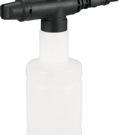 Makita LX00000001 Mlaznica s posudom za deterdžent