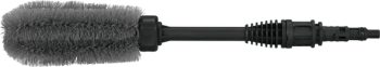 Makita LX00000003 Četka za kotače