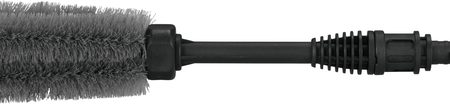 Makita LX00000003 Četka za kotače