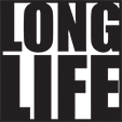 Long life
