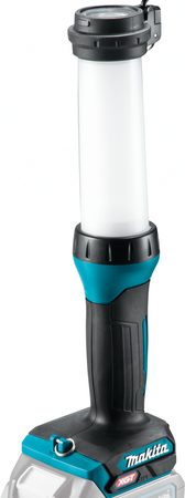 Makita ML002G Akumulatorska LED svjetiljka 40V ML002G