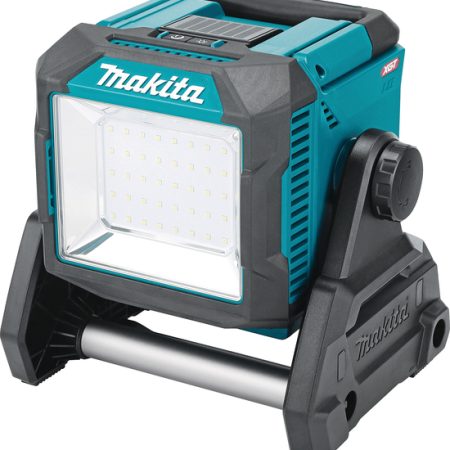 Makita ML005G Akumulatorski LED reflektor 40V XGT / 18V Li-ion