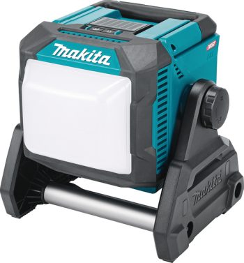 Makita ML005GX Akumulatorski LED reflektor 40V XGT / 18V Li-ion