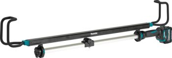 Makita ML012G Akumulatorska LED svjetiljka 40V XGT ML012G