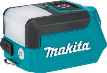 Makita ML107 Akumulatorska LED svjetiljka 12V MAX