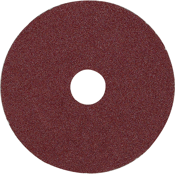 P-00854
