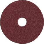 Makita P-00963 Brusni disk-aluminijev oksid 125mm K36 (pk/5kom)