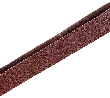 Makita P-01199 Brusna traka 533x30 K80 (pk/5kom)