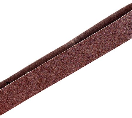 Makita P-01236 Brusna traka 533x30 K180 (pk/5kom)