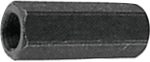 Makita P-02325 Držač vratila