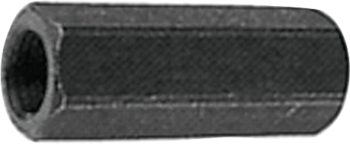 Makita P-02325 Držač vratila