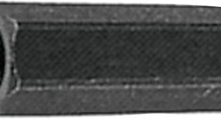 Makita P-02325 Držač vratila