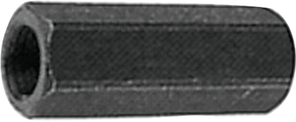 P-02325