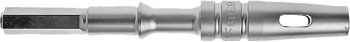 Makita P-03735 Adapter za konusnu krunu, 13x450mm