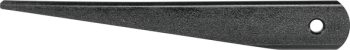 Makita P-03763 Klin za uklanjanje krunska svrdla, 140mm