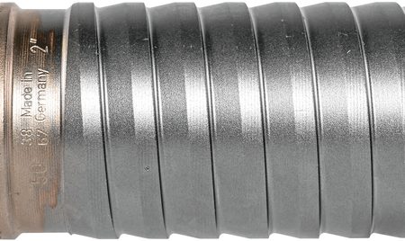 Makita P-03791 Kruna za bušenje s konusnim pričvršćivanjem 65mm