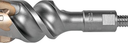 Makita P-03850 Probojno svrdlo 50mm