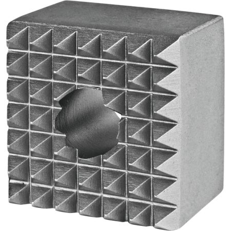 Makita P-03947 Ploča čahure