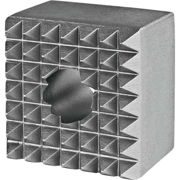 P-03947